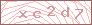 code